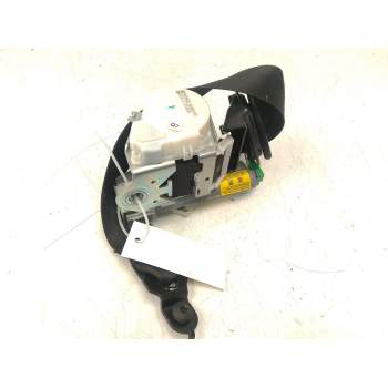 CINTURON SEGURIDAD DELANTERO DERECHO A20486098859C94 