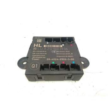 MODULO ELECTRONICO A2129003906 
