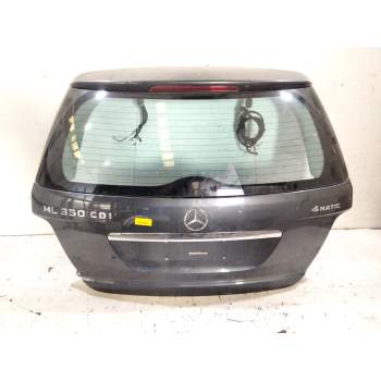 PORTON TRASERO 164740150564 