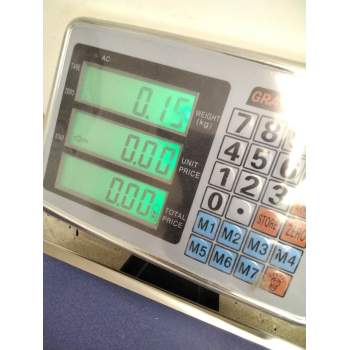 Recambio de mando intermitentes para nissan trade referencia OEM IAM 25540EM06E  