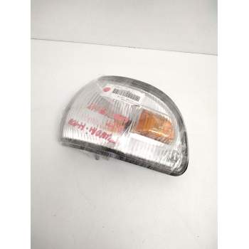 Recambio de piloto delantero izquierdo para hyundai h 100 2.5 diesel referencia OEM IAM 92301438  