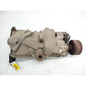 Recambio de diferencial trasero para volvo xc90 i (275) d5 awd referencia OEM IAM   