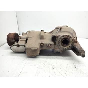 Recambio de diferencial trasero para volvo xc90 i (275) d5 awd referencia OEM IAM   