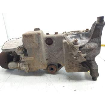 Recambio de diferencial trasero para volvo xc90 i (275) d5 awd referencia OEM IAM   
