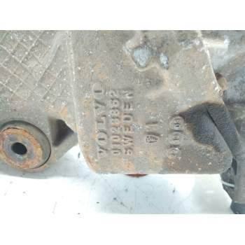 Recambio de diferencial trasero para volvo xc90 i (275) d5 awd referencia OEM IAM   