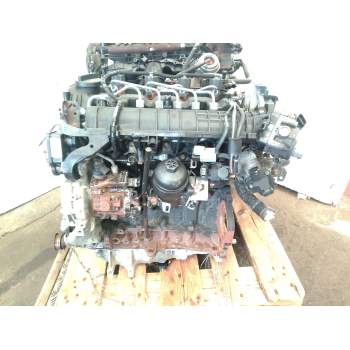 MOTOR COMPLETO D4FD Z46812AZ00 