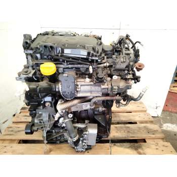 MOTOR COMPLETO M9RG832 
