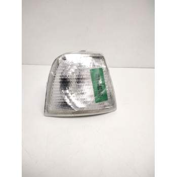 Recambio de piloto delantero derecho para audi 80/90 (893) 90 referencia OEM IAM 084411505R  