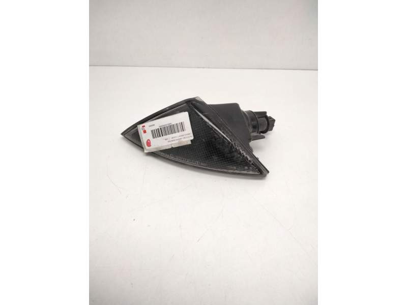 Recambio de piloto delantero derecho para lancia lancia y 1.2 cat referencia OEM IAM 37150748S  106989