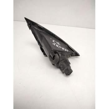 Recambio de piloto delantero derecho para lancia lancia y 1.2 cat referencia OEM IAM 37150748S  106989