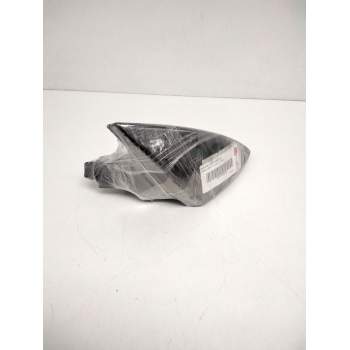 Recambio de piloto delantero derecho para lancia lancia y 1.2 cat referencia OEM IAM 37150748S  106989