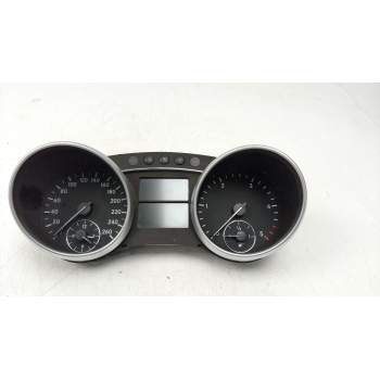 CUADRO INSTRUMENTOS 1649007900 