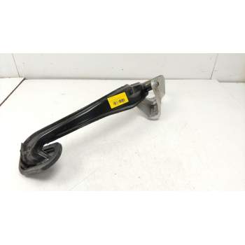 PEDAL FRENO A1642901901 