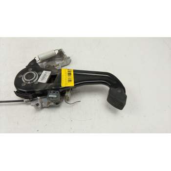 POTENCIOMETRO PEDAL A1644201984 