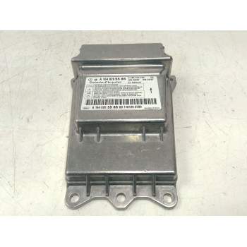 MODULO ELECTRONICO A1648205585 