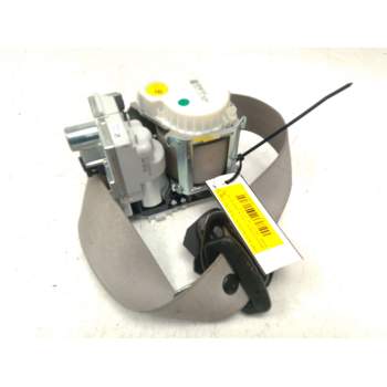CINTURON SEGURIDAD DELANTERO DERECHO 34066979C 