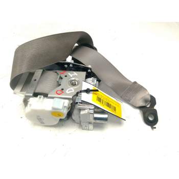 CINTURON SEGURIDAD DELANTERO IZQUIERDO 34049522C 