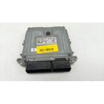 CENTRALITA MOTOR UCE A6429002900 