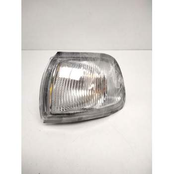 Recambio de piloto delantero izquierdo para nissan almera (n15) 1.6 cat referencia OEM IAM 21063349  