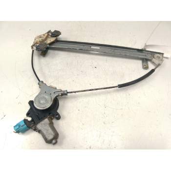 Recambio de elevalunas delantero derecho para honda fr-v (be) 2.2 i ctdi (be5) referencia OEM IAM   