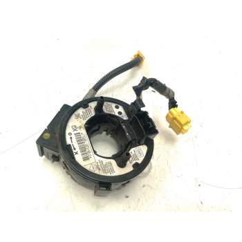 ANILLO AIRBAG F0XQ5705U 