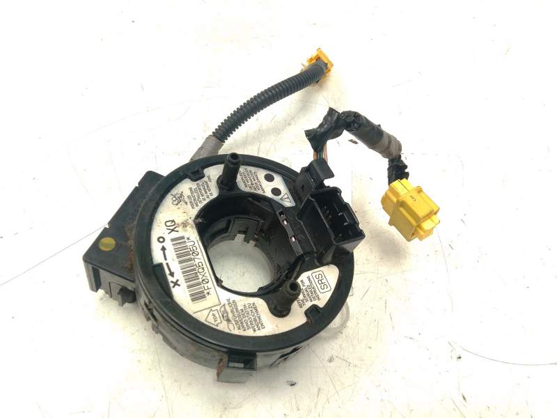 Recambio de anillo airbag para honda fr-v (be) 2.2 i ctdi (be5) referencia OEM IAM F0XQ5705U  