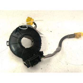 Recambio de anillo airbag para honda fr-v (be) 2.2 i ctdi (be5) referencia OEM IAM F0XQ5705U  