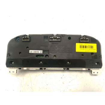 Recambio de cuadro instrumentos para honda fr-v (be) 2.2 i ctdi (be5) referencia OEM IAM 78100SJHG010  