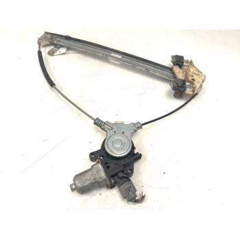 Recambio de elevalunas delantero izquierdo para honda fr-v (be) 2.2 i ctdi (be5) referencia OEM IAM   