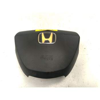Recambio de airbag delantero izquierdo para honda fr-v (be) 2.2 i ctdi (be5) referencia OEM IAM   