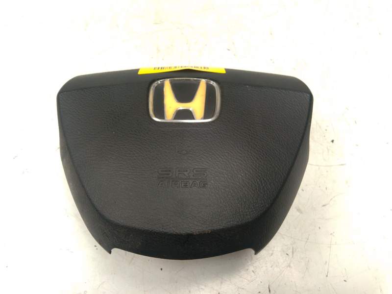 Recambio de airbag delantero izquierdo para honda fr-v (be) 2.2 i ctdi (be5) referencia OEM IAM   