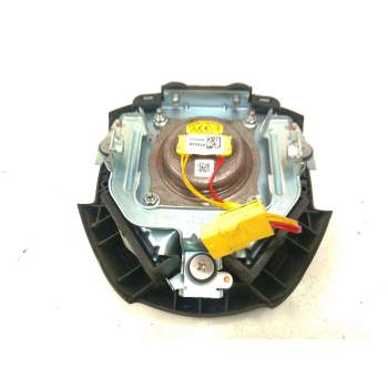 Recambio de airbag delantero izquierdo para honda fr-v (be) 2.2 i ctdi (be5) referencia OEM IAM   