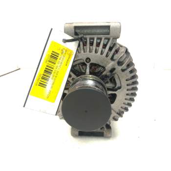 ALTERNADOR A6421540402 