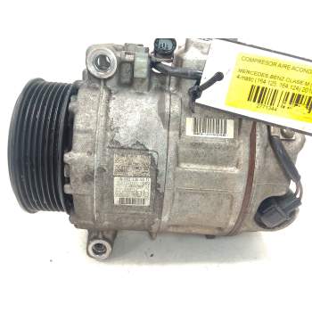 COMPRESOR AIRE ACONDICIONADO 4472602875 