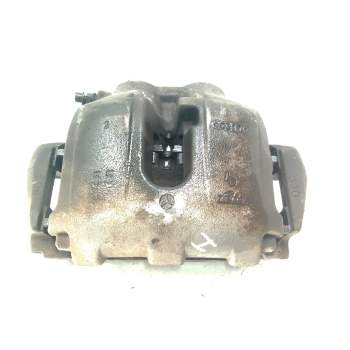 PINZA FRENO DELANTERA IZQUIERDA 68252401 