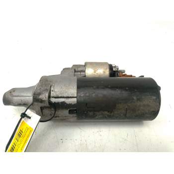 MOTOR ARRANQUE A0061516101 