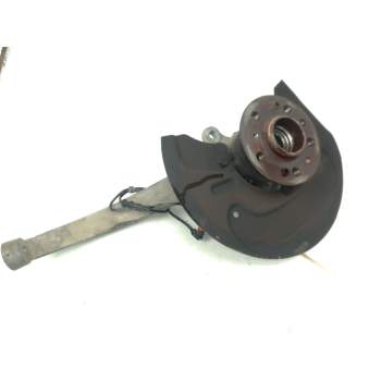 MANGUETA DELANTERA IZQUIERDA A1643301320 
