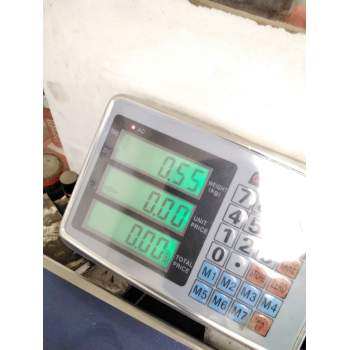 PILOTO TRASERO IZQUIERDO VALEO 2243 81561-2B010 101802