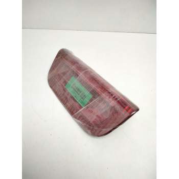 Recambio de luz central de freno para nissan juke (f15) 1.6 16v referencia OEM IAM   