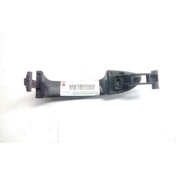 Recambio de maneta exterior delantera izquierda para volkswagen passat berlina (3c2) highline referencia OEM IAM 3C0837209  