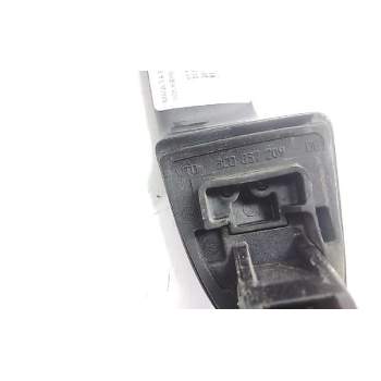 Recambio de maneta exterior delantera izquierda para volkswagen passat berlina (3c2) highline referencia OEM IAM 3C0837209  