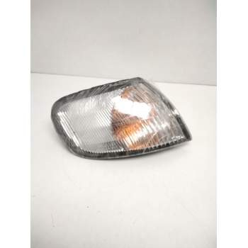Recambio de piloto delantero izquierdo para nissan almera (n15) 2.0 diesel referencia OEM IAM 3419R  