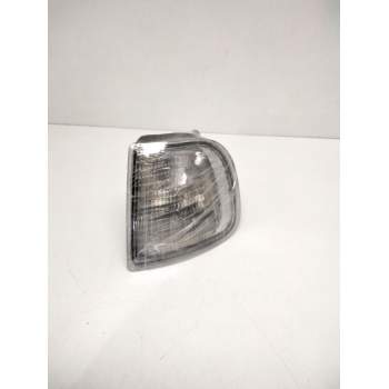 Recambio de piloto delantero izquierdo para seat ibiza ii (6k1) 1.0 referencia OEM IAM 6R015057  