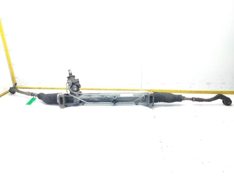 Recambio de caja direccion para audi a4 b8 avant (8k5) 2.0 tdi referencia OEM IAM 8T1422065R  