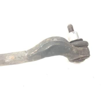 Recambio de caja direccion para audi a4 b8 avant (8k5) 2.0 tdi referencia OEM IAM 8T1422065R  