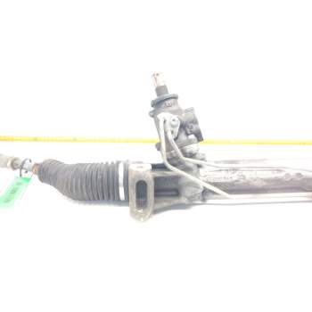 Recambio de caja direccion para audi a4 b8 avant (8k5) 2.0 tdi referencia OEM IAM 8T1422065R  