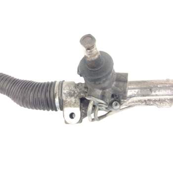 Recambio de caja direccion para audi a4 b8 avant (8k5) 2.0 tdi referencia OEM IAM 8T1422065R  