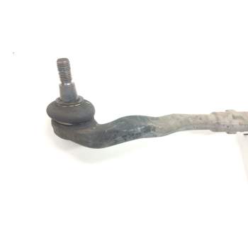 Recambio de caja direccion para audi a4 b8 avant (8k5) 2.0 tdi referencia OEM IAM 8T1422065R  