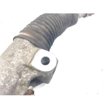 Recambio de caja direccion para audi a4 b8 avant (8k5) 2.0 tdi referencia OEM IAM 8T1422065R  