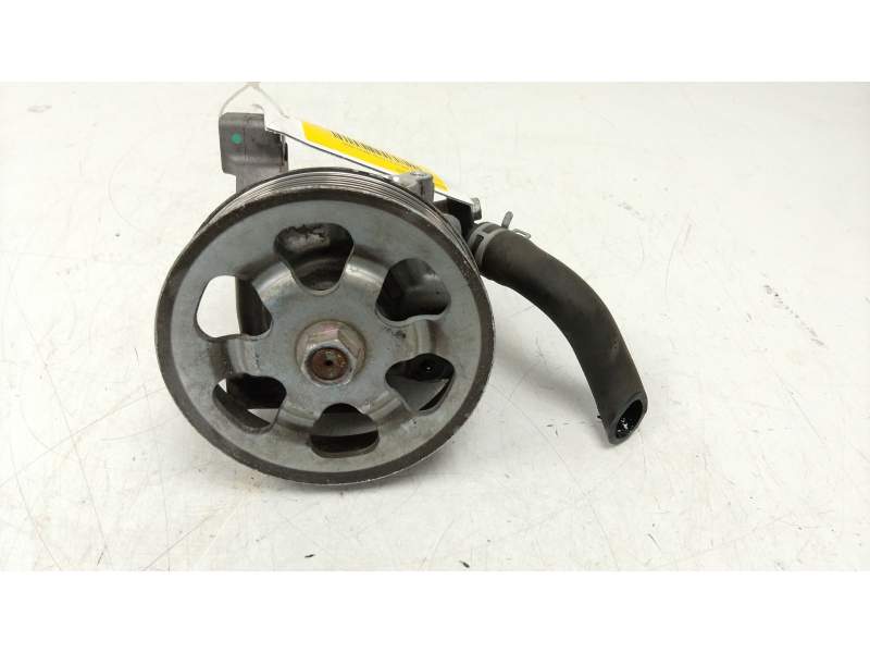 Recambio de bomba direccion para honda fr-v (be) 2.2 i ctdi (be5) referencia OEM IAM   